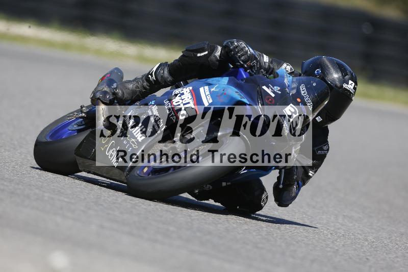 /Archiv-2025/48 25.08.2025 Cornu Master School ADR/rot-rouge/33